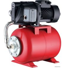 Насосная станция Pumpman ATJET150N