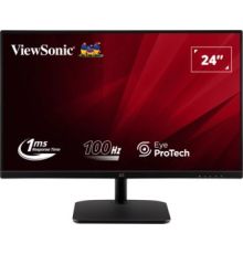 Монитор ViewSonic VA2432-MHD-3