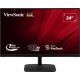 Монитор ViewSonic VA2432-MHD-3