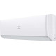 Кондиционер Loriot Prestige DC Inverter LAC-12AHI