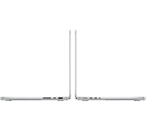 Ноутбук Apple Macbook Pro 14.2