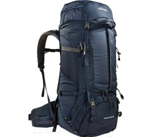 Туристический рюкзак Tatonka Yukon 60+10 1344.004 темно-синий