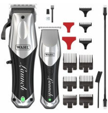 Машинка для стрижки волос Wahl Launch Combo 3028732