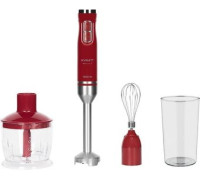 Погружной блендер Scarlett SC-HB42F68