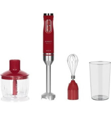 Погружной блендер Scarlett SC-HB42F68