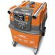 Пылесос Daewoo Power DAVC 4000SD