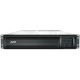 Источник бесперебойного питания APC Smart-UPS SMT2200RMI2UC