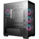 Корпус DeepCool CG580 4F R-CG580-4F-PL750D-R-1