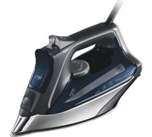 Утюг Rowenta Pro Master DW8221D1