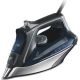 Утюг Rowenta Pro Master DW8221D1