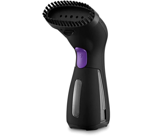 Отпариватель Kitfort KT-9199