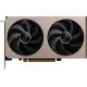 Видеокарта MSI GeForce RTX 5060 Ti 16G Inspire 2X