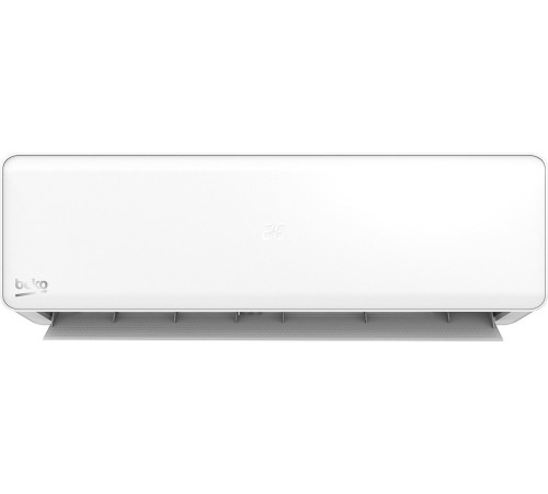 Кондиционер BEKO BRFPA 180/BRFPA 181