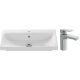Умывальник Cersanit Moduo 80 S-UM-MOD80/1 + 63055
