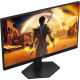 Игровой монитор AOC Gaming 24G42E