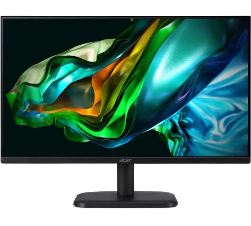 Монитор Acer EK241YEbi UM.QE1EE.E03