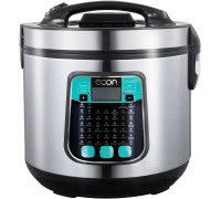 Мультиварка Econ ECO-54MC