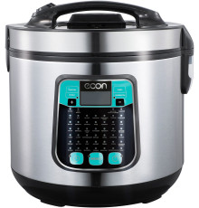 Мультиварка Econ ECO-54MC