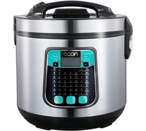 Мультиварка Econ ECO-54MC