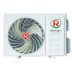 Кондиционер Royal Clima Attica Nero RC-AN28HN