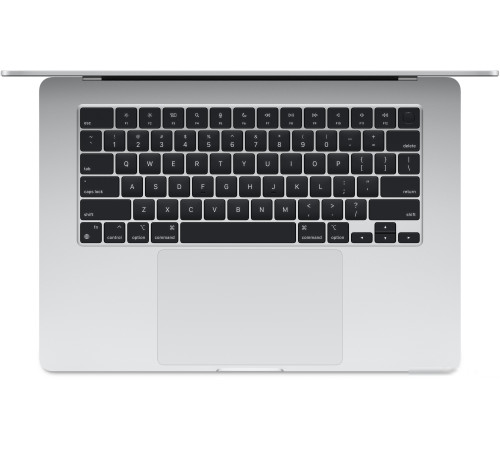 Ноутбук Apple Macbook Air 15