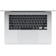 Ноутбук Apple Macbook Air 15