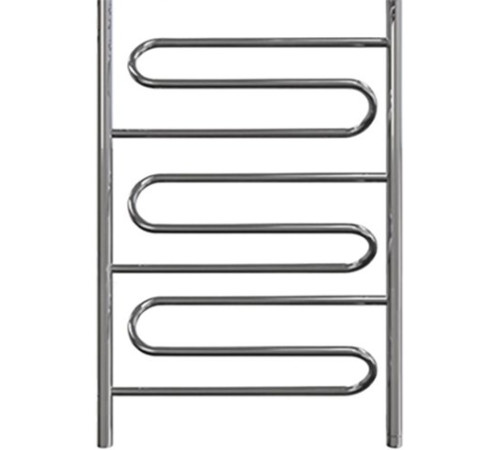 Полотенцесушитель Granula Браво 50x80 нижнее подключение