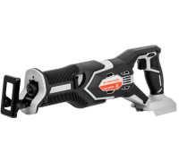 Сабельная пила Интерскол НПА-200/36В 833.0.0.70 без АКБ