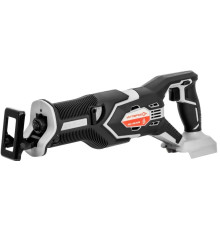 Сабельная пила Интерскол НПА-200/36В 833.0.0.70 без АКБ