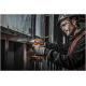 Винтоверт AEG Powertools BSS 18C3B3-0 4935478940 без АКБ