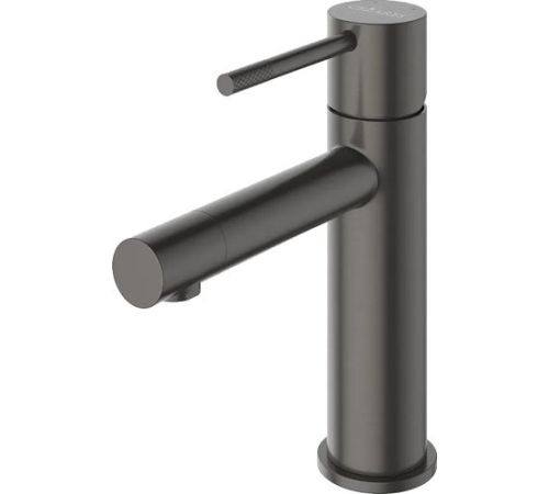 Смеситель Cezares RELAX-LS2-GM
