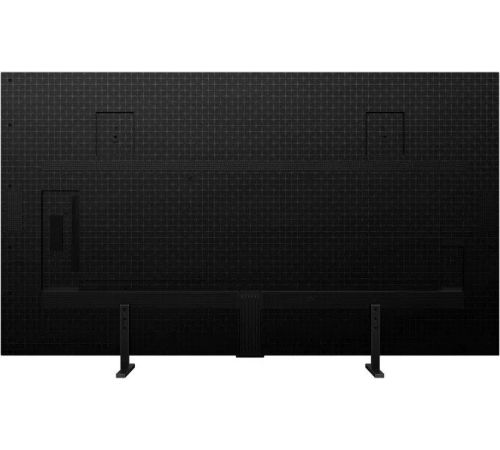Телевизор TCL 55A400