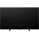 Телевизор TCL 55A400