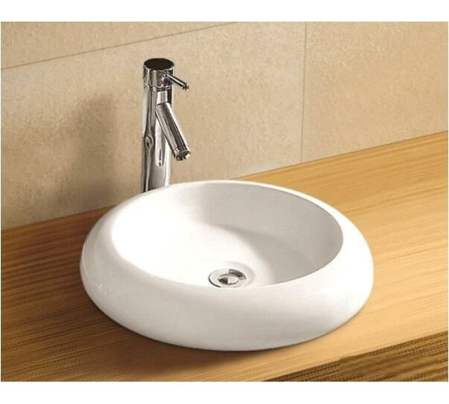 Умывальник WeltWasser Elbach 3062