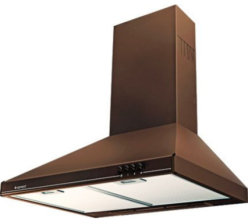 Кухонная вытяжка GEFEST ВО-10 К47