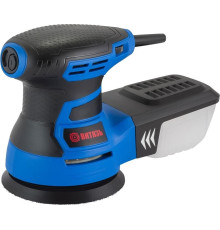 Эксцентриковая шлифмашина Витязь ОШМ-125