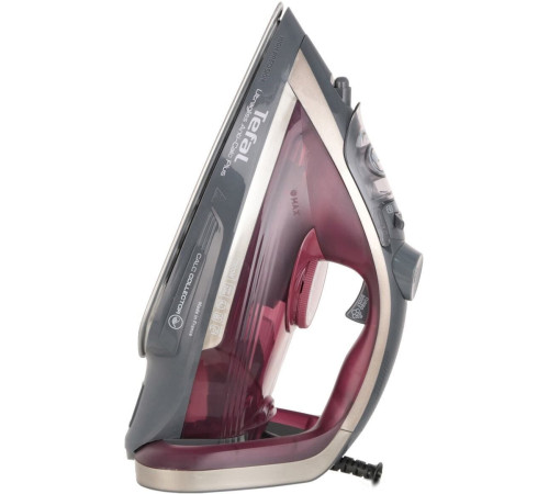 Утюг Tefal FV6840E0