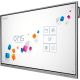 Интерактивная панель NexTouch NextPanel 65 IFPKV5INT65