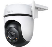 IP-камера TP-Link Tapo C520WS