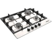 Варочная панель ARDO MH64GCX2