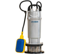 Дренажный насос Hyundai HW 2358
