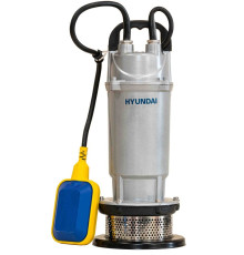 Дренажный насос Hyundai HW 2358