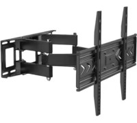 Кронштейн для телевизора Bessite BK-LB440