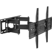 Кронштейн для телевизора Bessite BK-LB440