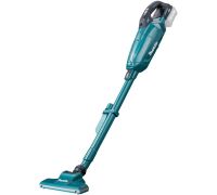 Пылесос Makita CL002GZ01 без АКБ