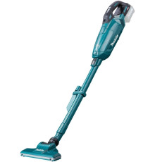 Пылесос Makita CL002GZ01 без АКБ