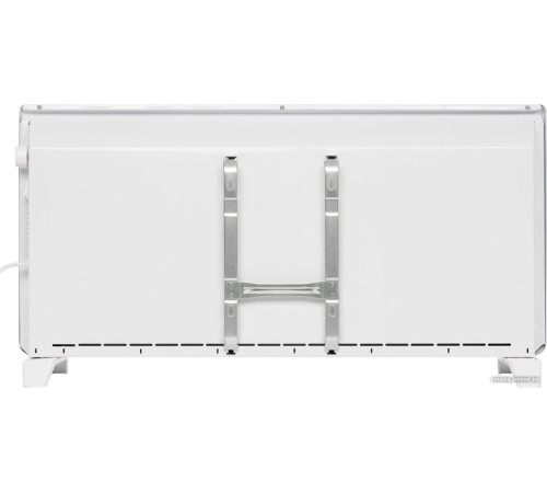 Конвектор TDM Electric ЭК-2000X SQ2520-1213