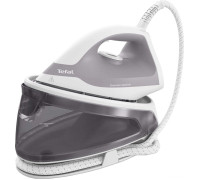Утюг Tefal Express Optimal SV4111E0