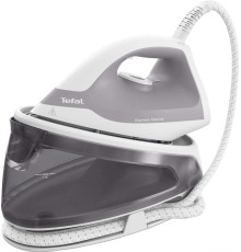 Утюг Tefal Express Optimal SV4111E0