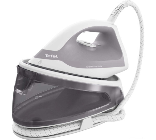 Утюг Tefal Express Optimal SV4111E0